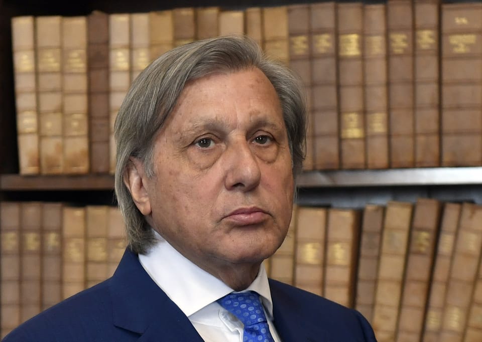 Perspectivele carierei sportive a Soranei Cîrstea