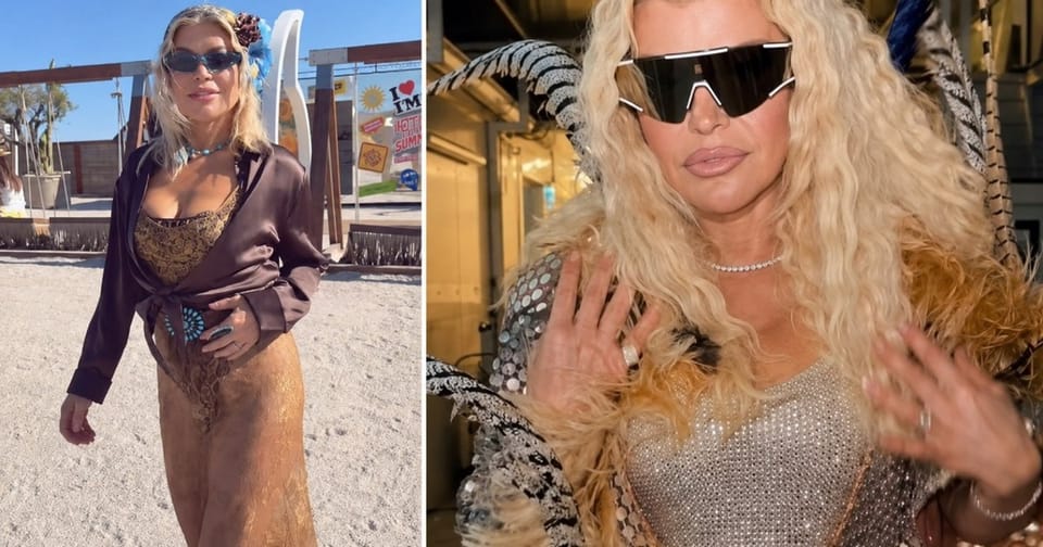 Loredana Groza a transmis un mesaj de apreciere către Dan Ciotoi în cadrul emisiunii „Furnicuțele”
