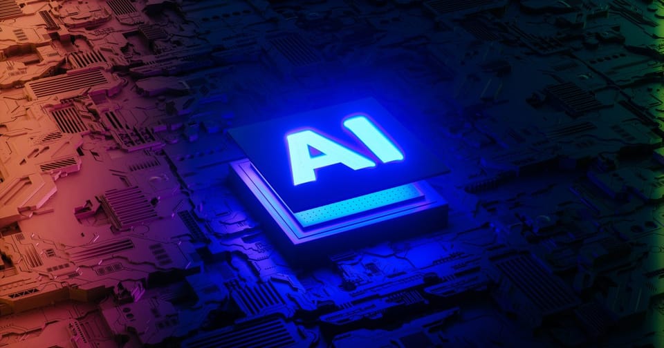Incidente de securitate cu agenții de inteligență artificială OpenAI