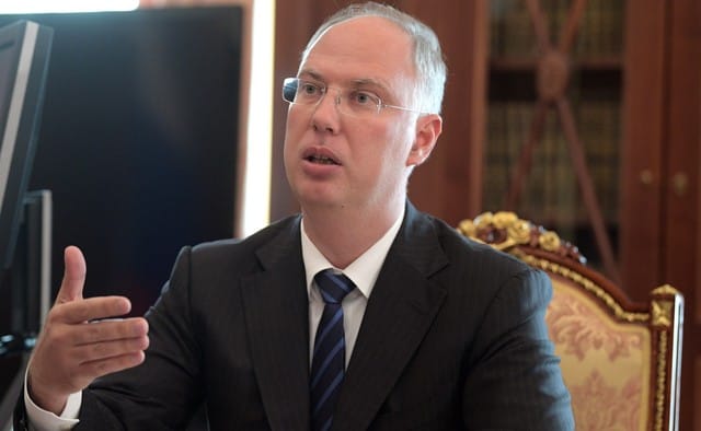 Discuții privind reluarea activității gazoductului Nord Stream