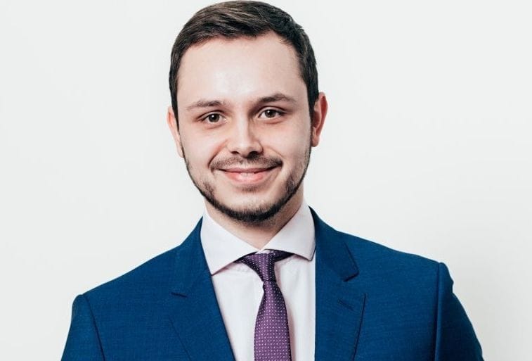 InterCapital planifică listarea unui nou ETF la BVB