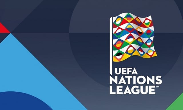 Confruntare intensa pe Wembley in Liga Natiunilor