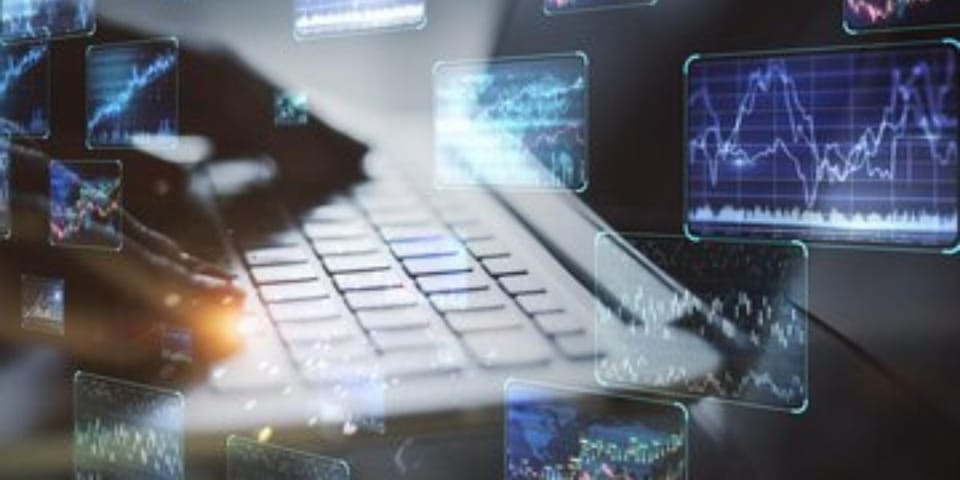 Verificări privind protecția datelor pe noua platformă a Guvernului