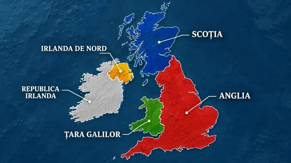 Tensiuni în Irlanda de Nord privind un marș controversat