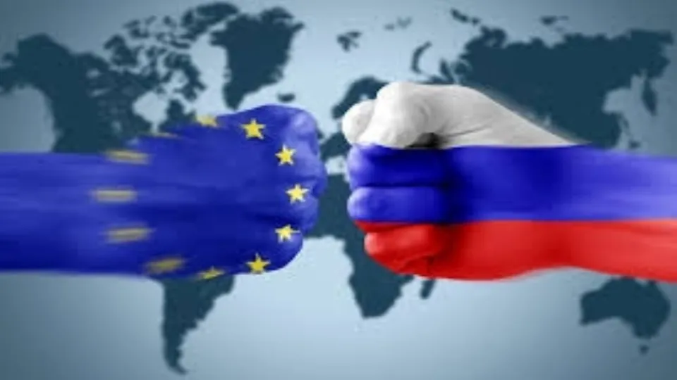 Uniunea Europeană analizează un nou mecanism de securitate