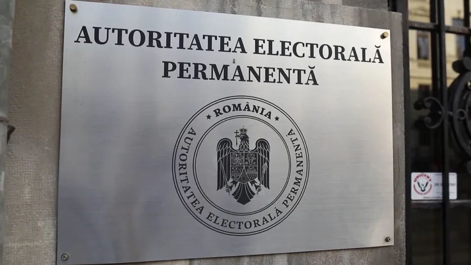 CSM susține înregistrarea partidelor politice la Autoritatea Electorală Permanentă