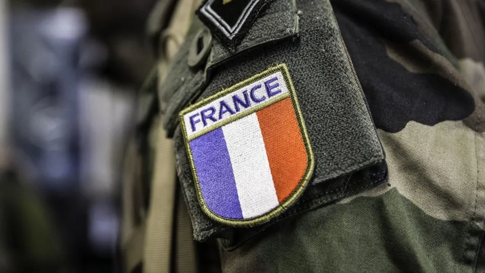 Perspectivele prezenței militare franceze în România și rolul Franței în NATO