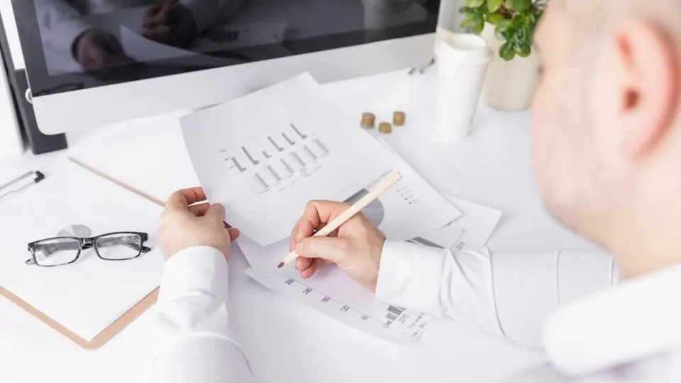 Noua metodologie de remunerare pentru administratorii companiilor de stat