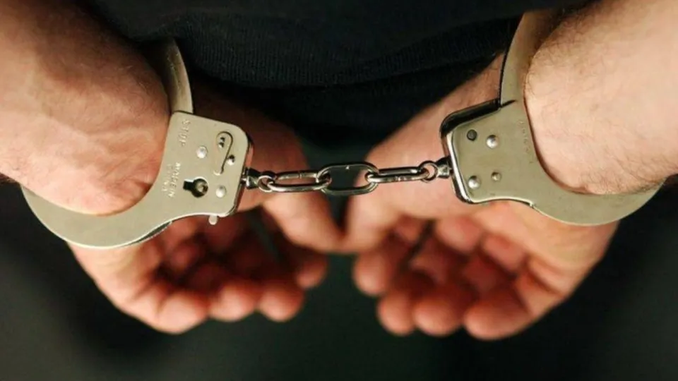 Incident de violență domestică în Craiova
