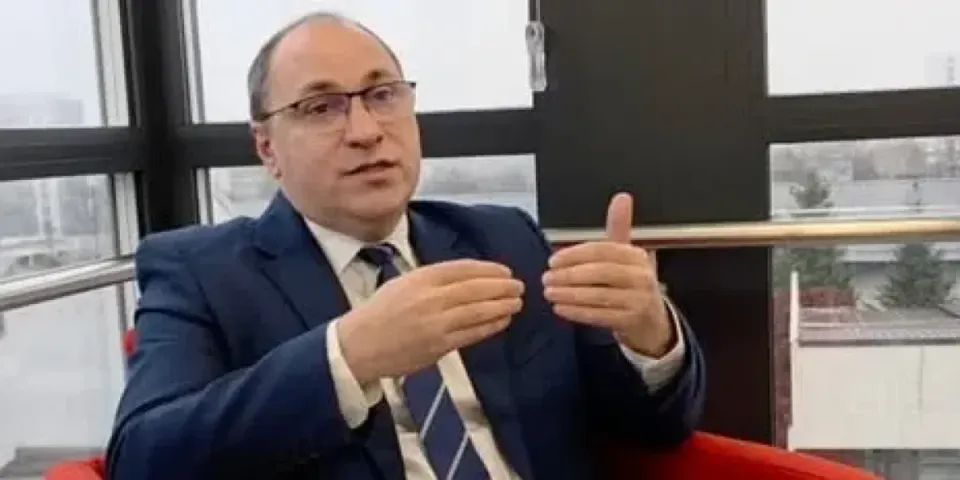 Evaluarea candidaturii pentru portofoliul Educației și Cercetării