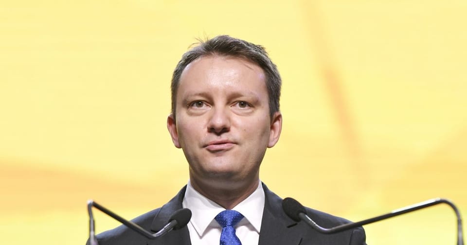 Propuneri privind salarizarea în programul de guvernare