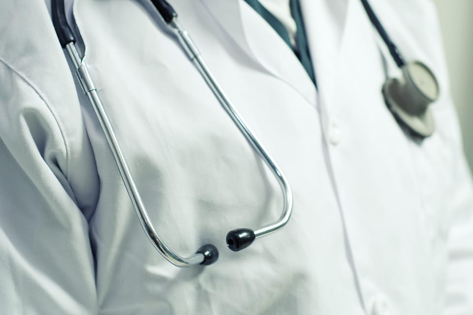 Inițiativa Uniunii Europene pentru prevenirea bolilor cardiovasculare