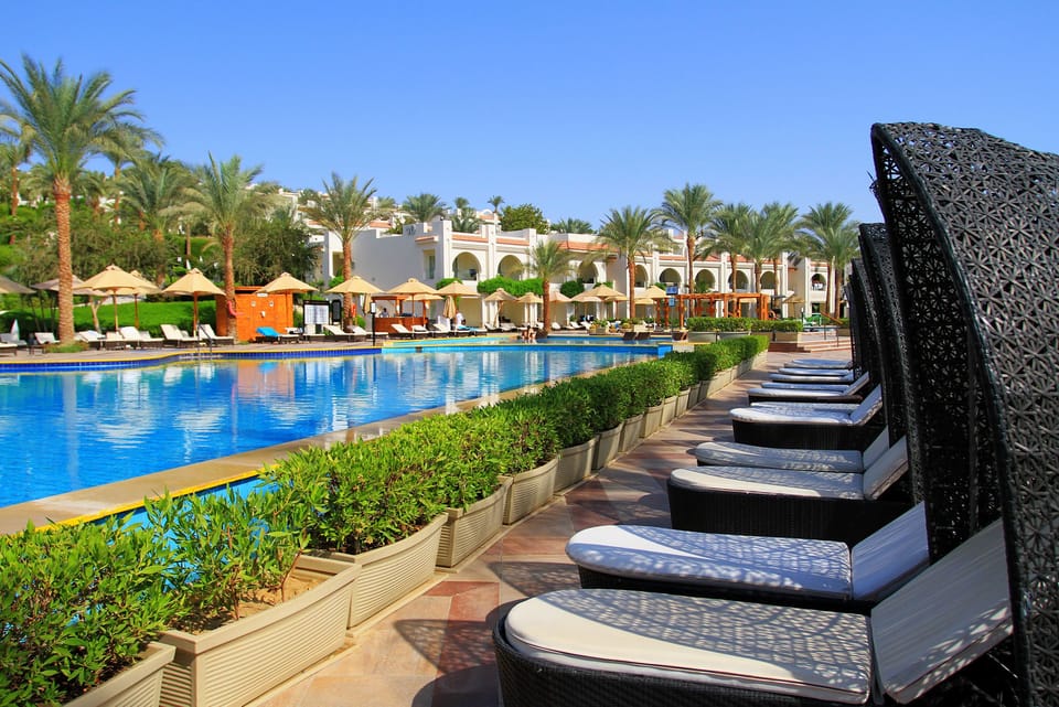 Tendințe în planificarea și alegerea vacanțelor de către români