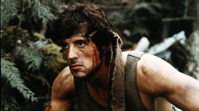 Sylvester Stallone despre provocările fizice din perioada Rocky