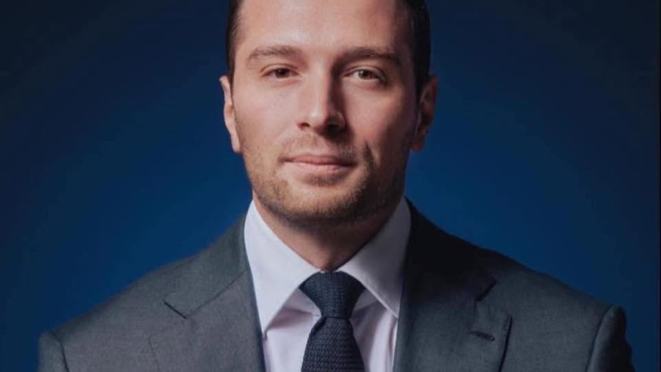 Controverse privind mesaje atribuite liderului Jordan Bardella