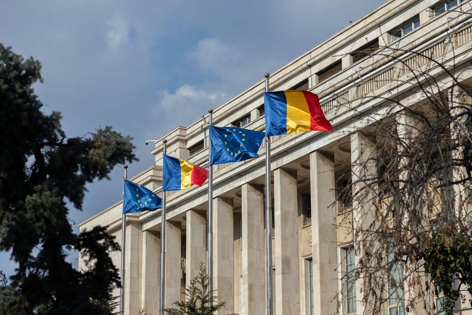 Contestări privind datele folosite pentru reforma salarizării
