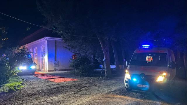 Măsuri administrative după incidentul alimentar de la Avrig