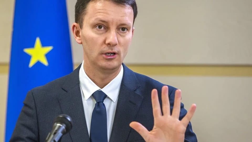 Planurile premierului desemnat privind indexarea pensiilor