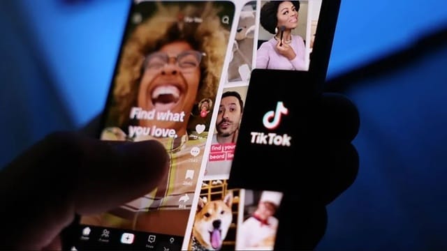 Acord între TikTok și statul Alabama privind protecția minorilor