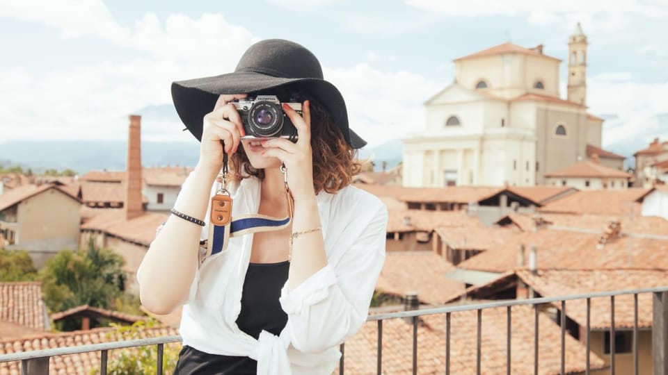 Evoluția prețurilor la pachetele turistice în Uniunea Europeană