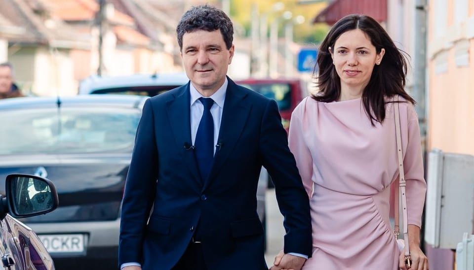 Propunere legislativă privind finanțarea deplasărilor externe ale președintelui