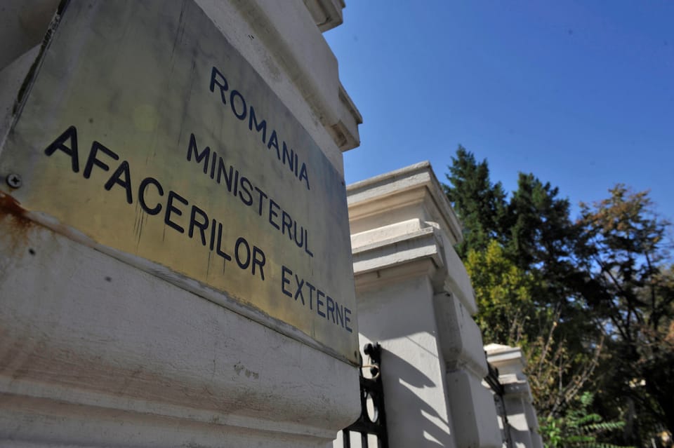 Măsuri de securitate la frontierele Poloniei
