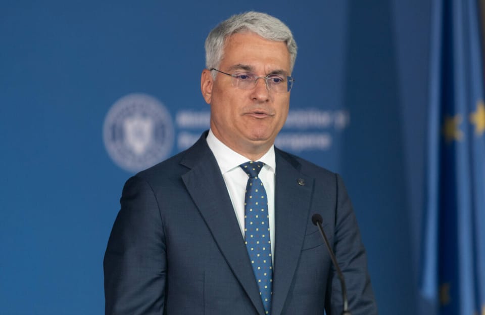 Lansarea programului de sprijin financiar pentru tinerii NEET