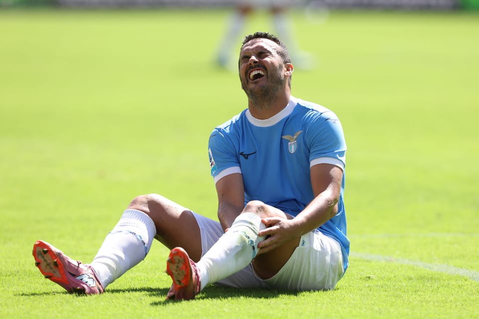 Fostul internațional spaniol Pedro Rodriguez s-a retras din fotbal