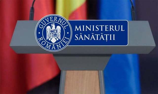 Rezultatele auditului privind monitorizarea disponibilității medicamentelor