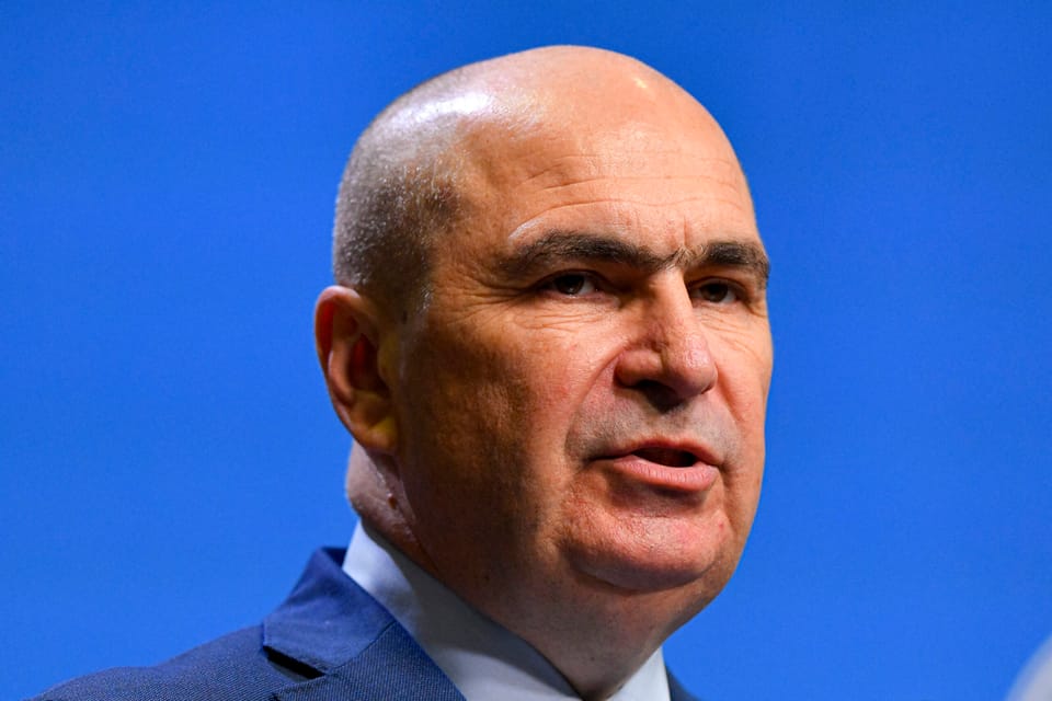 Declarații privind restanțele salariale ale magistraților