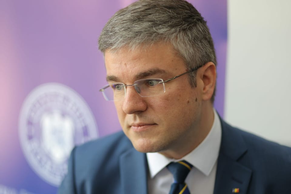 Modificări ale indemnizațiilor pentru conducerea IAR Brașov