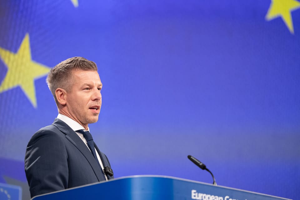 Consiliul UE a decis încheierea mecanismului de condiționalitate pentru Ungaria