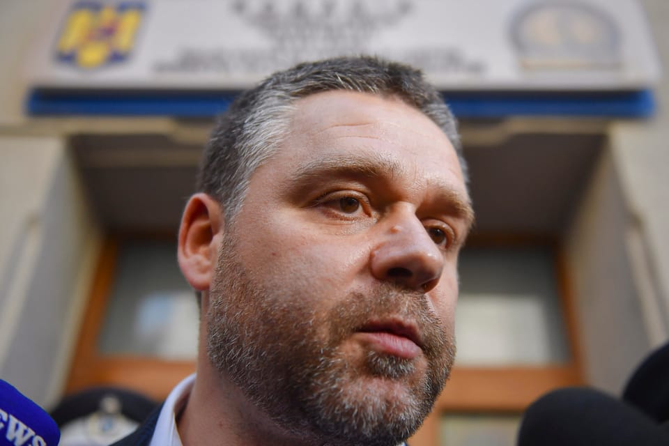 Reacția primarului general privind rozătoarele și ploșnițele din București