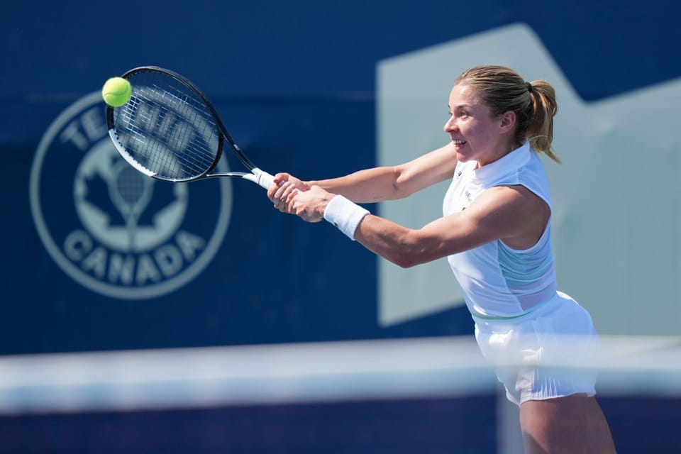 Rezultatele finale ale turneului de tenis Wuhan Open
