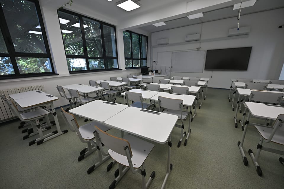 Analiza salariilor profesorilor din Europa