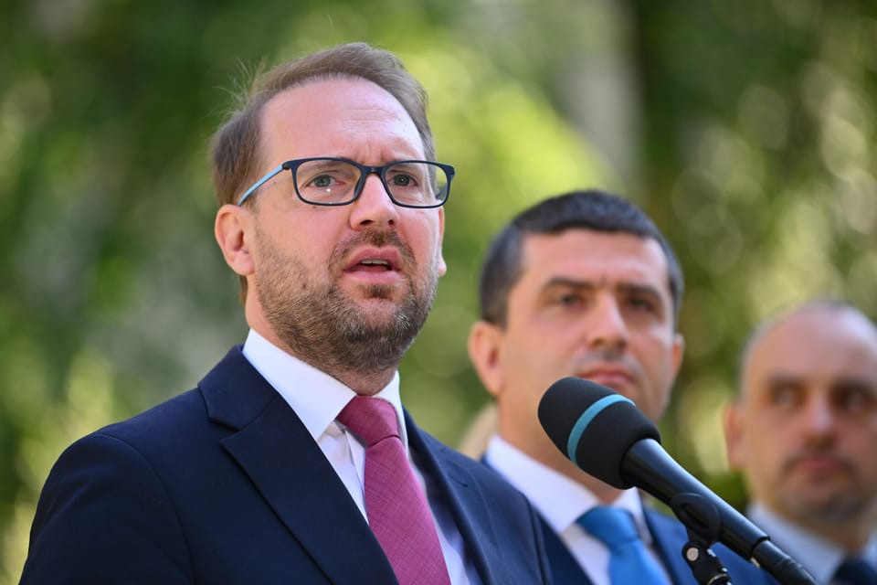 Poziția USR privind desemnarea noului prim-ministru