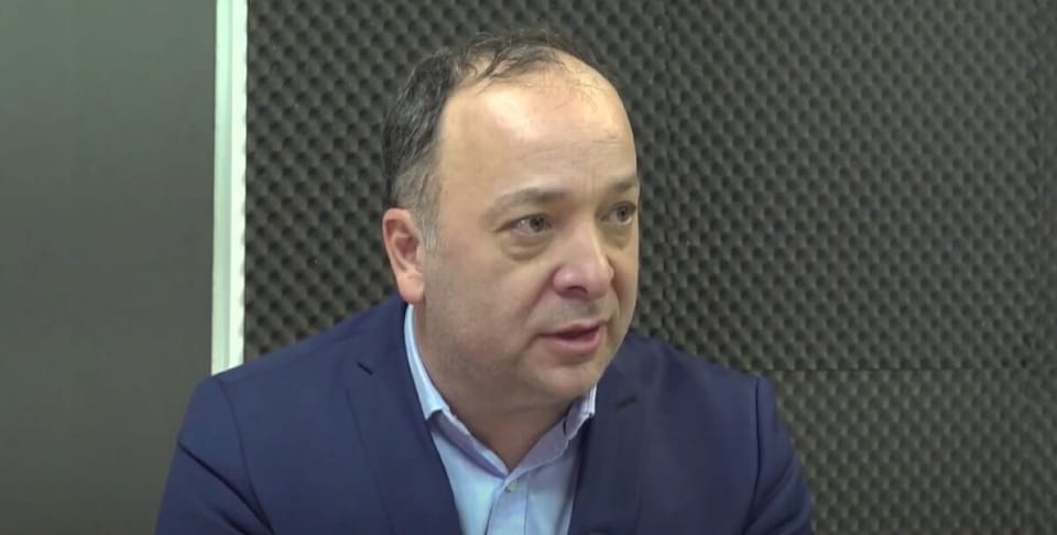 Analiză privind necesitatea reformării companiilor de stat