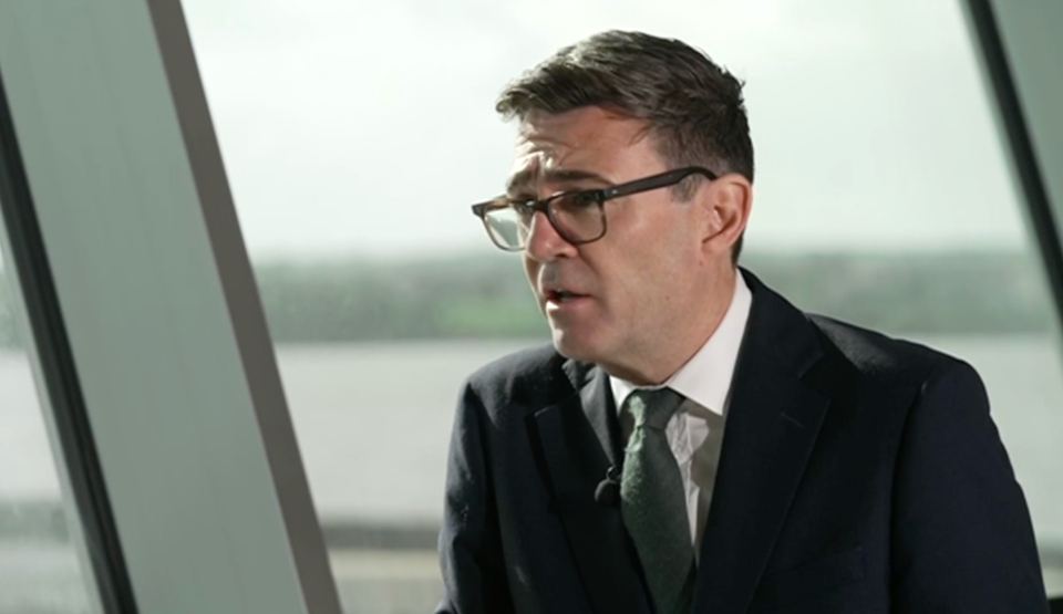 Declarații ale premierului britanic privind referendumul pentru Brexit