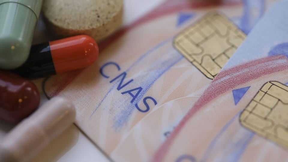 Reguli noi pentru autentificarea serviciilor medicale în octombrie