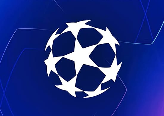 Programul și detaliile etapei a treia din Liga Campionilor
