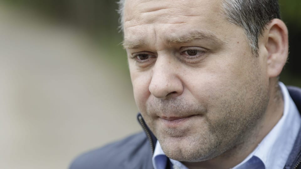 Avertismente privind sistemul de termoficare din București