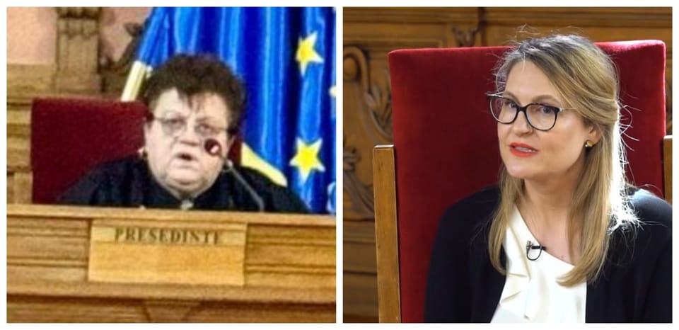 Situația hotărârilor de guvern contestate de PSD