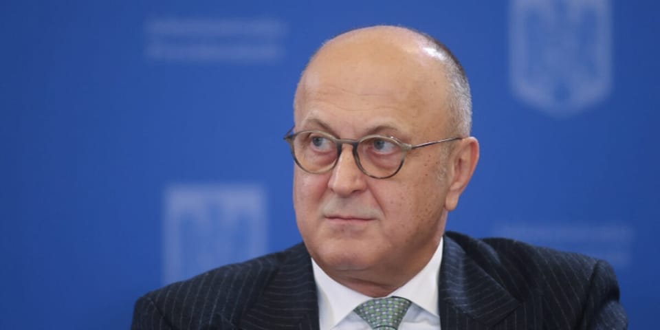 Analiză privind impactul programelor de locuințe asupra economiei