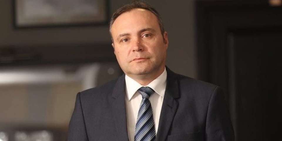 Propusegeri privind termenul de liberalizare a pieței gazelor