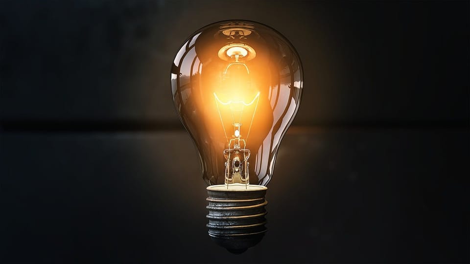 Măsurile Uniunii Europene pentru decarbonizarea energiei