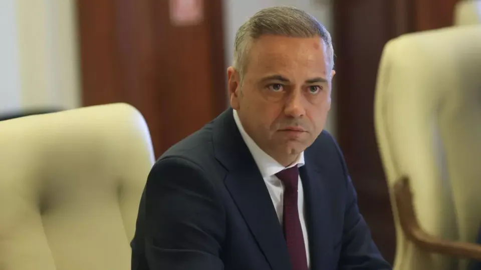 Propunere pentru achiziționarea motorinei fără TVA și acciză