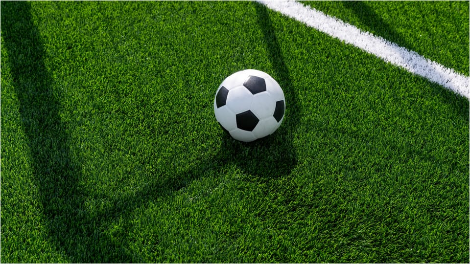 Modificări de program în Liga Pro Saudită