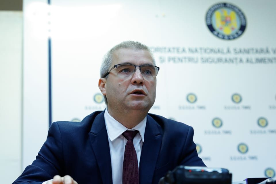Propunerea PSD pentru postul de ministru delegat în educație