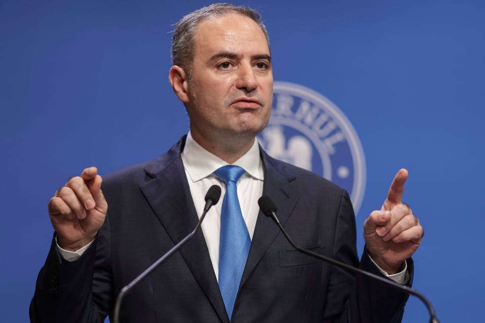 Decizie ECOFIN privind integrarea piețelor de capital europene