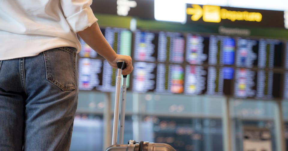 Noile reguli europene privind drepturile pasagerilor